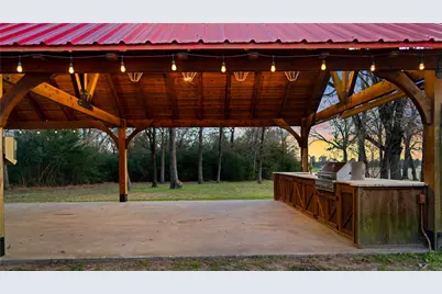 1728 Cr 384, Marquez, TX 77865 - Photo 16