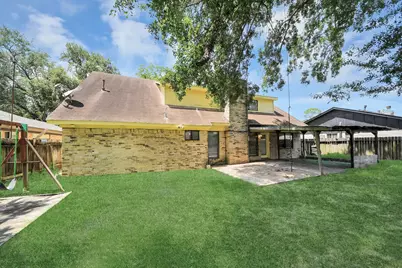 9131 Rentur Drive, Houston, TX 77031 - Photo 24