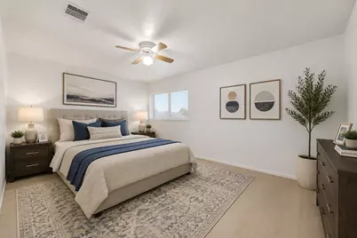 9131 Rentur Drive, Houston, TX 77031 - Photo 16