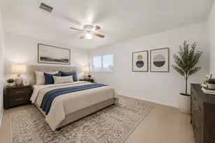 9131 Rentur Dr, Houston, TX 77031 - Photo 16