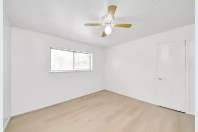 9131 Rentur Drive, Houston, TX 77031 - Photo 20