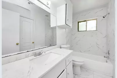 9131 Rentur Drive, Houston, TX 77031 - Photo 22