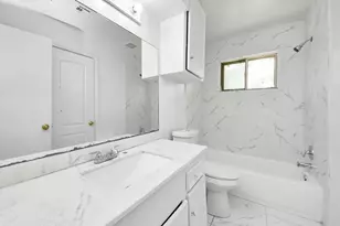 9131 Rentur Dr, Houston, TX 77031 - Photo 22