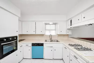9131 Rentur Drive, Houston, TX 77031 - Photo 8