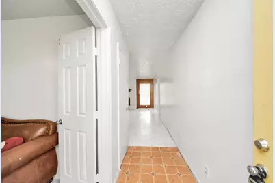 9131 Rentur Drive, Houston, TX 77031 - Photo 2