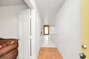 9131 Rentur Dr, Houston, TX 77031 - Photo 2