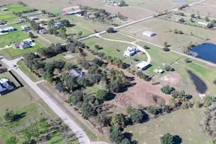 16004 Penick Rd, Waller, TX 77484 - Photo 48