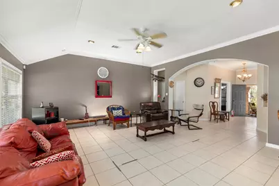 16004 Penick Road, Waller, TX 77484 - Photo 16