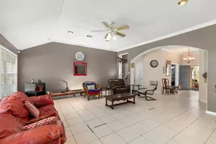 16004 Penick Rd, Waller, TX 77484 - Photo 16