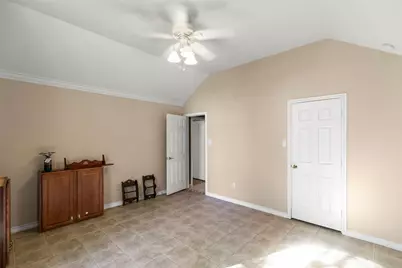 16004 Penick Road, Waller, TX 77484 - Photo 24