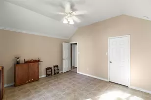 16004 Penick Rd, Waller, TX 77484 - Photo 24