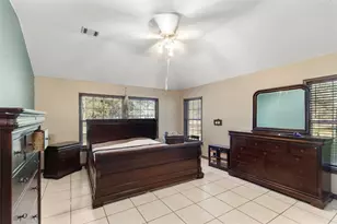 16004 Penick Rd, Waller, TX 77484 - Photo 20