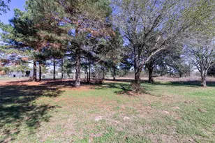 16004 Penick Rd, Waller, TX 77484 - Photo 42