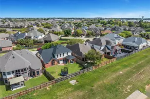 21715 Flecherwood Ct, Spring, TX 77388 - Photo 38