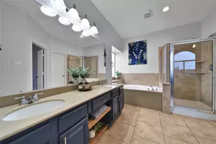 21715 Flecherwood Ct, Spring, TX 77388 - Photo 20