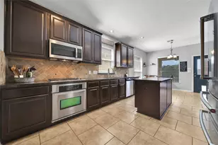 21715 Flecherwood Ct, Spring, TX 77388 - Photo 16