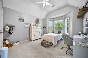 21715 Flecherwood Ct, Spring, TX 77388 - Photo 26