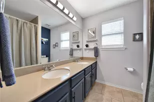 21715 Flecherwood Ct, Spring, TX 77388 - Photo 28