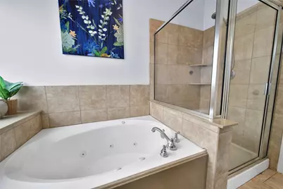 21715 Flecherwood Court, Spring, TX 77388 - Photo 22