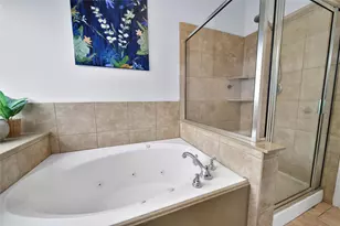 21715 Flecherwood Ct, Spring, TX 77388 - Photo 22