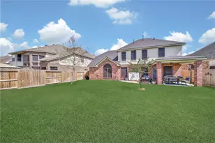 21715 Flecherwood Ct, Spring, TX 77388 - Photo 34
