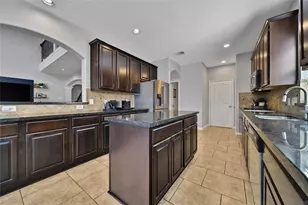 21715 Flecherwood Ct, Spring, TX 77388 - Photo 14