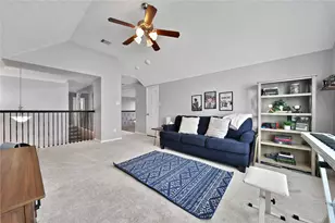 21715 Flecherwood Ct, Spring, TX 77388 - Photo 24