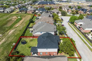 21715 Flecherwood Ct, Spring, TX 77388 - Photo 40