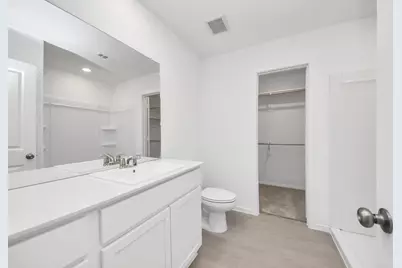 1631 Windrose Bend, Angleton, TX 77515 - Photo 22