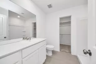 1631 Windrose Bnd, Angleton, TX 77515 - Photo 22