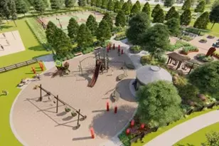 3023 Tulip Terrace Trail, Richmond, TX 77406 - Photo 26