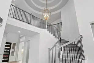 3023 Tulip Terrace Trail, Richmond, TX 77406 - Photo 2