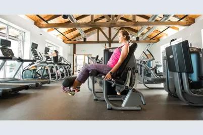 3023 Tulip Terrace Trail, Richmond, TX 77406 - Photo 28