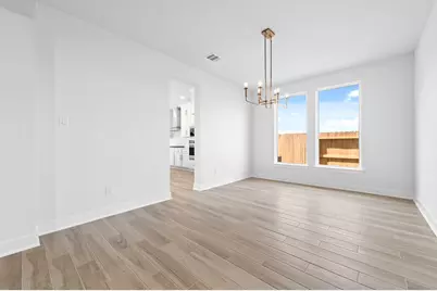 3023 Tulip Terrace Trail, Richmond, TX 77406 - Photo 8