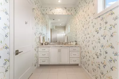 10 Nautical Terrace Way, The Woodlands, TX 77380 - Photo 24