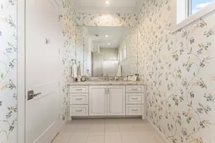 10 Nautical Terrace Way, The Woodlands, TX 77380 - Photo 24