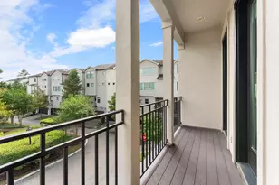 10 Nautical Terrace Way, The Woodlands, TX 77380 - Photo 22