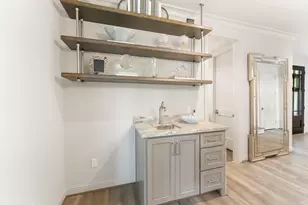 10 Nautical Terrace Way, The Woodlands, TX 77380 - Photo 6