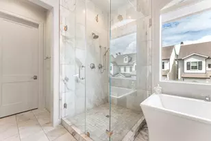 10 Nautical Terrace Way, The Woodlands, TX 77380 - Photo 20