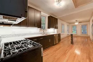 2009 State St, Houston, TX 77007 - Photo 8