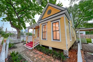 2009 State St, Houston, TX 77007 - Photo 40