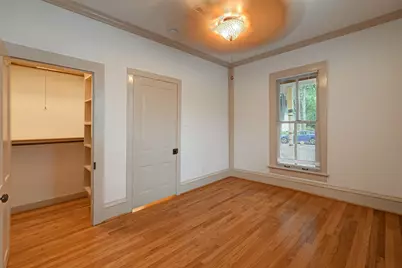 2009 State Street, Houston, TX 77007 - Photo 30