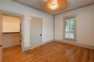 2009 State St, Houston, TX 77007 - Photo 30
