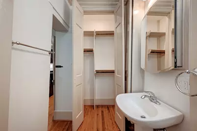 2009 State Street, Houston, TX 77007 - Photo 18