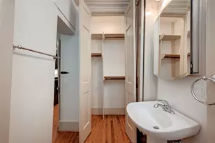 2009 State St, Houston, TX 77007 - Photo 18