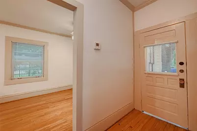 2009 State Street, Houston, TX 77007 - Photo 6