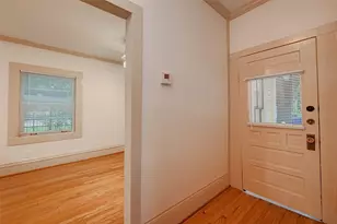 2009 State St, Houston, TX 77007 - Photo 6