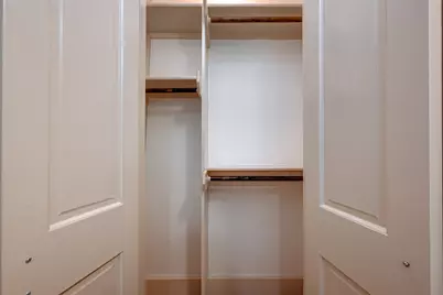 2009 State Street, Houston, TX 77007 - Photo 28