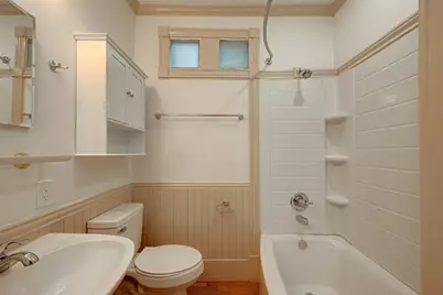 2009 State Street, Houston, TX 77007 - Photo 24