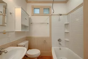 2009 State St, Houston, TX 77007 - Photo 24